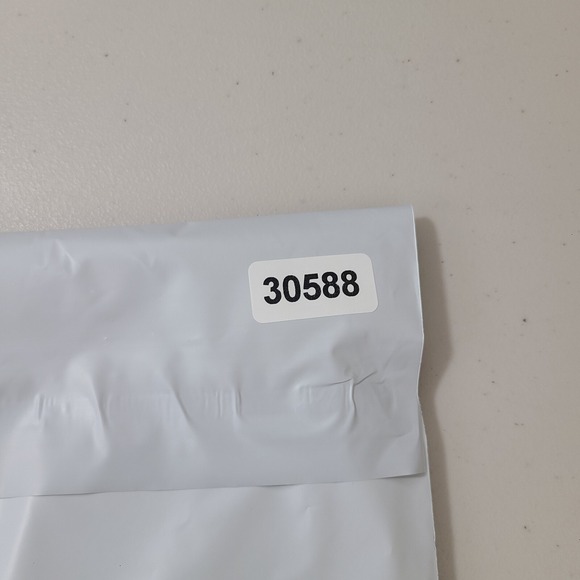 Puma Polo Shirt Mens XL Gray Solid Cotton Performance Short Sleeve - Picture 10 of 11